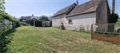 Photo numero 47936058 du bien UBI478875560